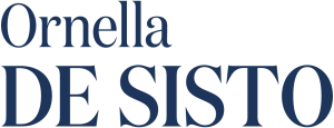 Ornella De Sisto