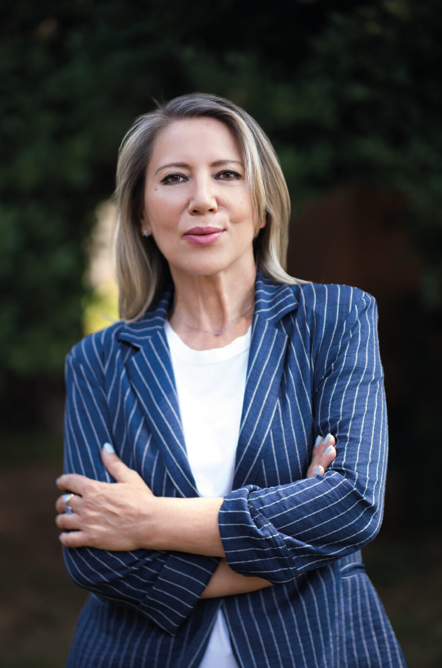 ornella-de-sisto