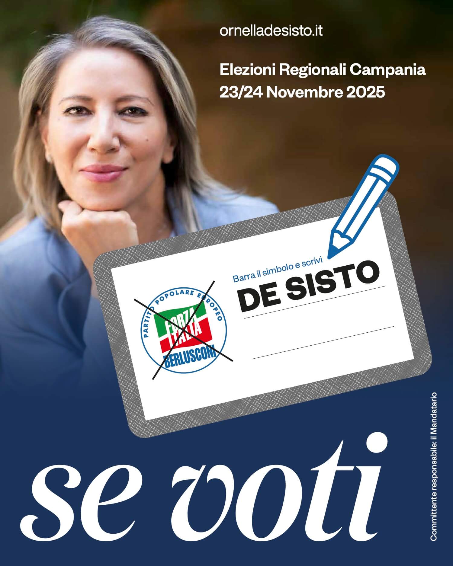 De sisto